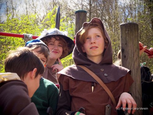 Fantasy-Larp-Verein-040426-041
