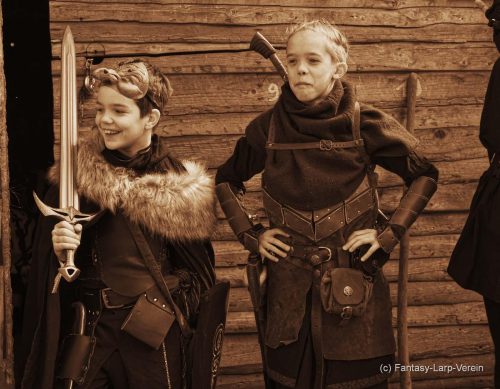Fantasy-Larp-Verein-040426-043