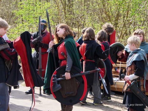Fantasy-Larp-Verein-040426-044