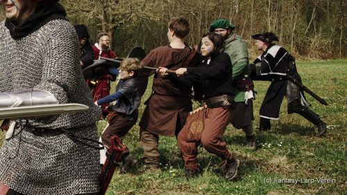 Fantasy-Larp-Verein-040426-045