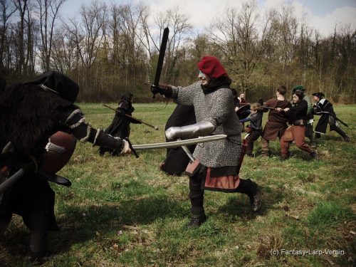 Fantasy-Larp-Verein-040426-046
