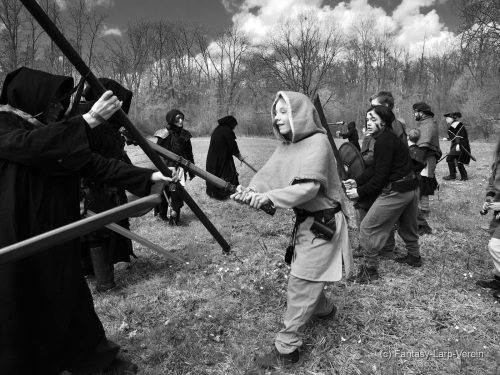 Fantasy-Larp-Verein-040426-047