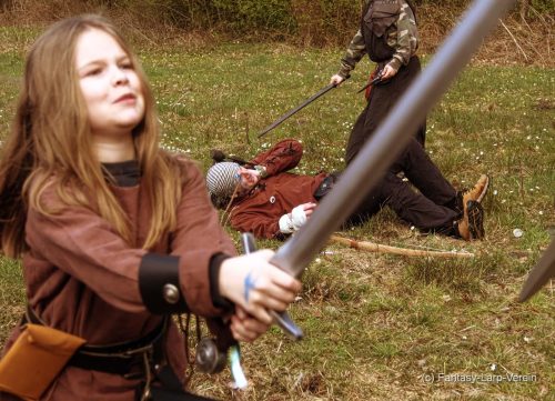 Fantasy-Larp-Verein-040426-048