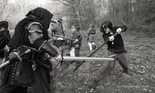 Fantasy-Larp-Verein-040426-049