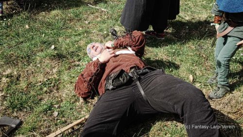 Fantasy-Larp-Verein-040426-050