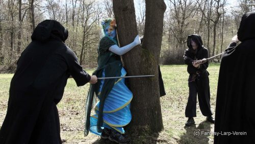 Fantasy-Larp-Verein-040426-051