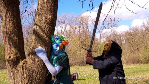 Fantasy-Larp-Verein-040426-052