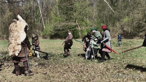 Fantasy-Larp-Verein-040426-053
