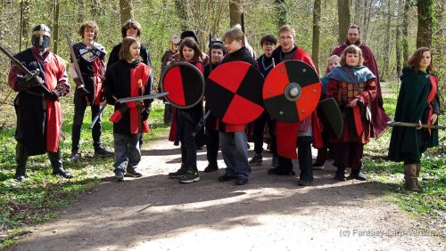 Fantasy-Larp-Verein-040426-054