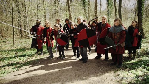 Fantasy-Larp-Verein-040426-055
