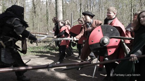 Fantasy-Larp-Verein-040426-056
