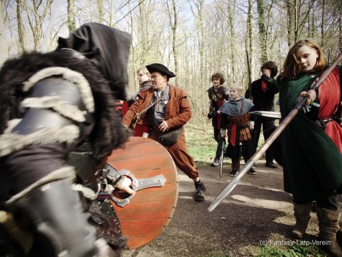 Fantasy-Larp-Verein-040426-057
