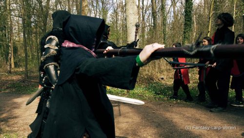 Fantasy-Larp-Verein-040426-058