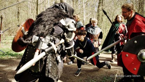 Fantasy-Larp-Verein-040426-059
