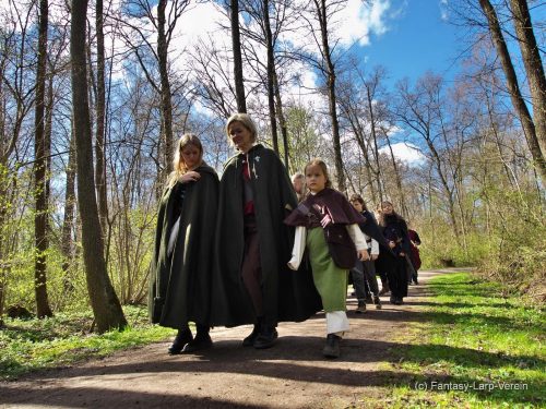 Fantasy-Larp-Verein-040426-060
