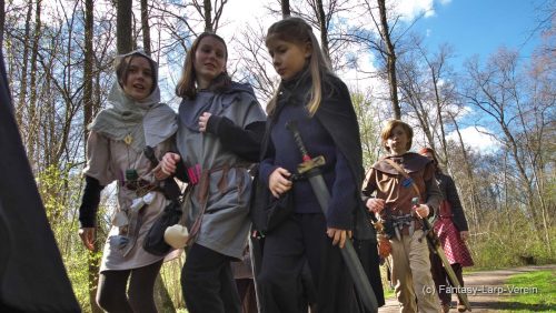 Fantasy-Larp-Verein-040426-062