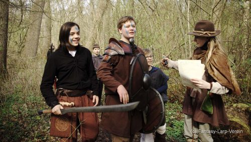 Fantasy-Larp-Verein-040426-063