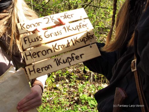 Fantasy-Larp-Verein-040426-064