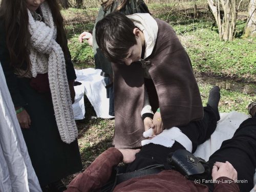 Fantasy-Larp-Verein-040426-065
