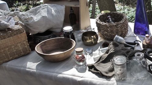 Fantasy-Larp-Verein-040426-067