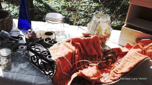 Fantasy-Larp-Verein-040426-068