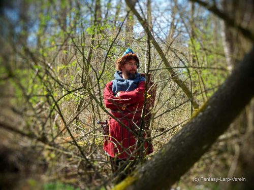 Fantasy-Larp-Verein-040426-069