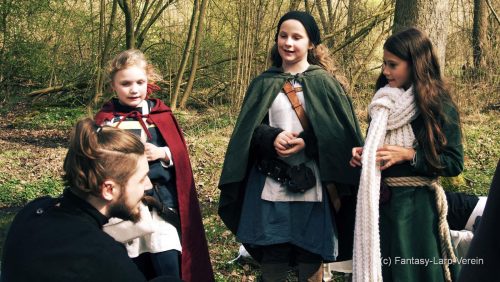 Fantasy-Larp-Verein-040426-070