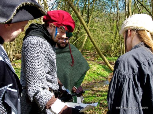 Fantasy-Larp-Verein-040426-071