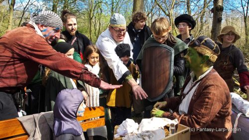 Fantasy-Larp-Verein-040426-072