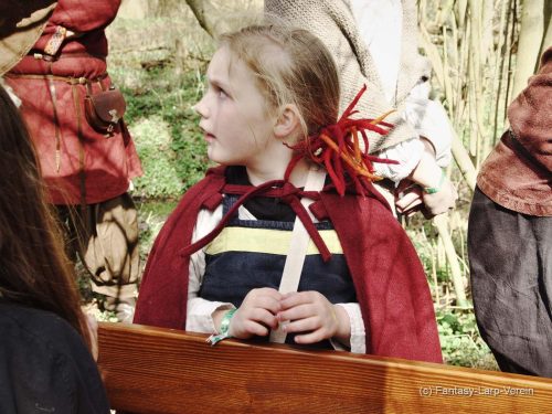 Fantasy-Larp-Verein-040426-073
