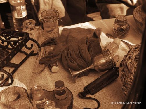 Fantasy-Larp-Verein-040426-074