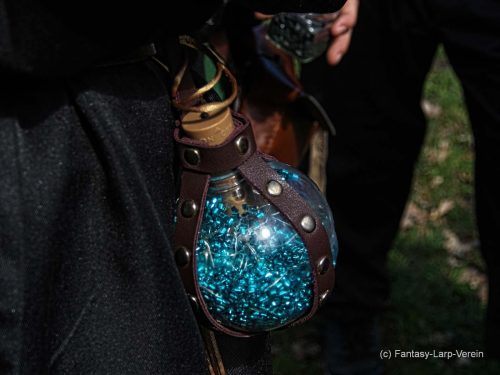 Fantasy-Larp-Verein-040426-076