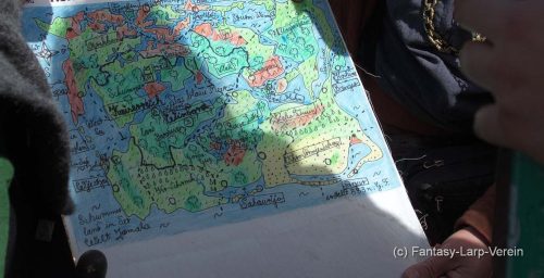 Fantasy-Larp-Verein-040426-077