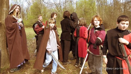 Fantasy-Larp-Verein-040426-078