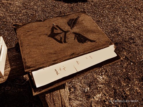 Fantasy-Larp-Verein-040426-079