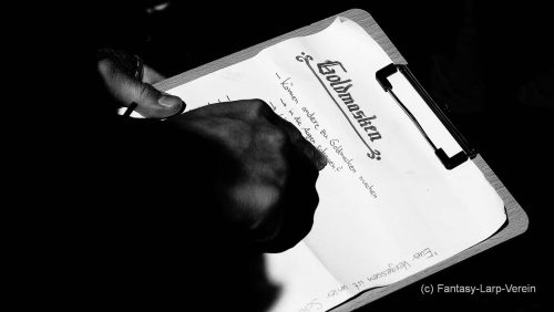 Fantasy-Larp-Verein-040426-080