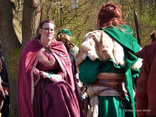 Fantasy-Larp-Verein-040426-081