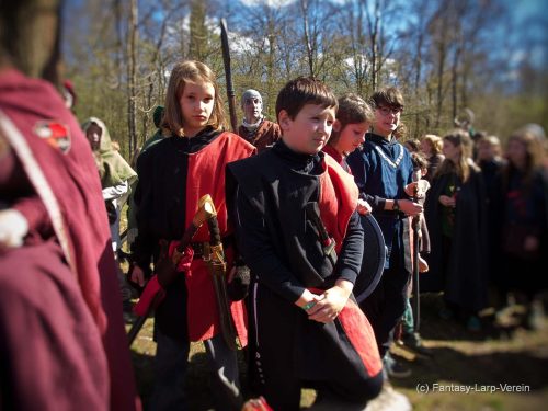 Fantasy-Larp-Verein-040426-082