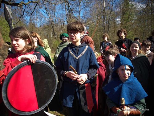 Fantasy-Larp-Verein-040426-083