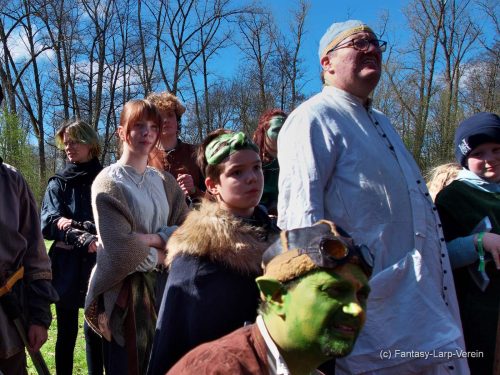 Fantasy-Larp-Verein-040426-084