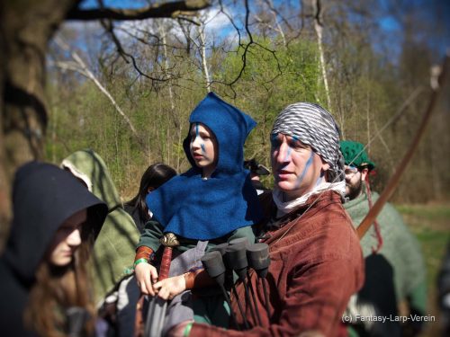 Fantasy-Larp-Verein-040426-085
