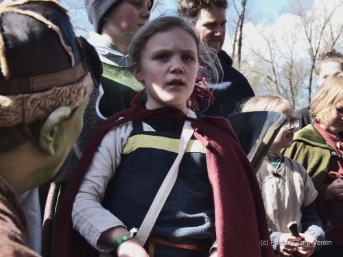 Fantasy-Larp-Verein-040426-086