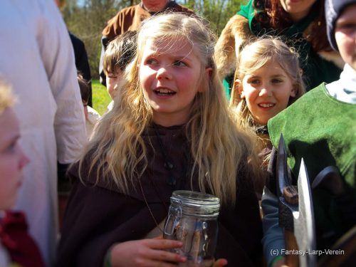 Fantasy-Larp-Verein-040426-087