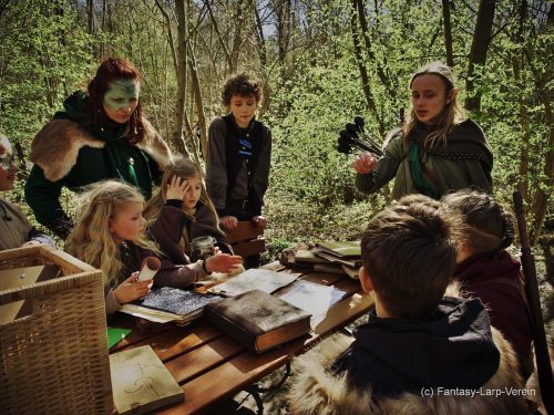 Fantasy-Larp-Verein-040426-088