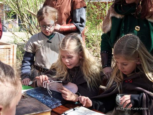 Fantasy-Larp-Verein-040426-089