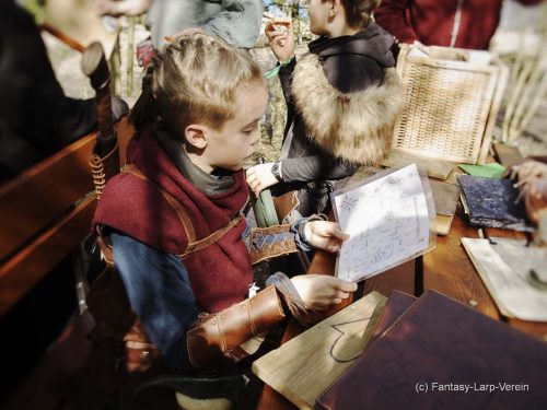 Fantasy-Larp-Verein-040426-090