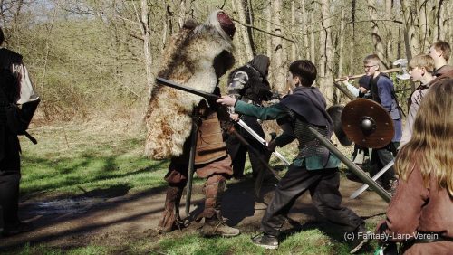 Fantasy-Larp-Verein-040426-091