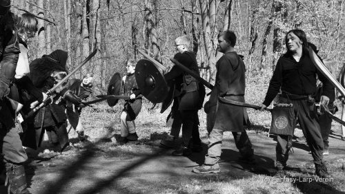 Fantasy-Larp-Verein-040426-092