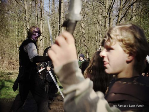 Fantasy-Larp-Verein-040426-093