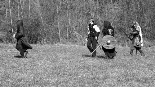 Fantasy-Larp-Verein-040426-094